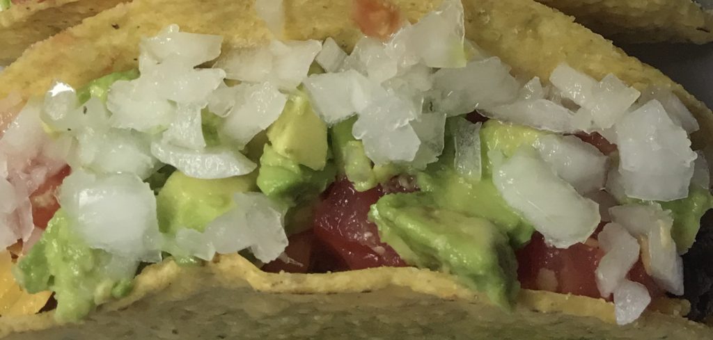 FullSizeRender 5 e1512740528128 1024x489 - Taco Tuesday