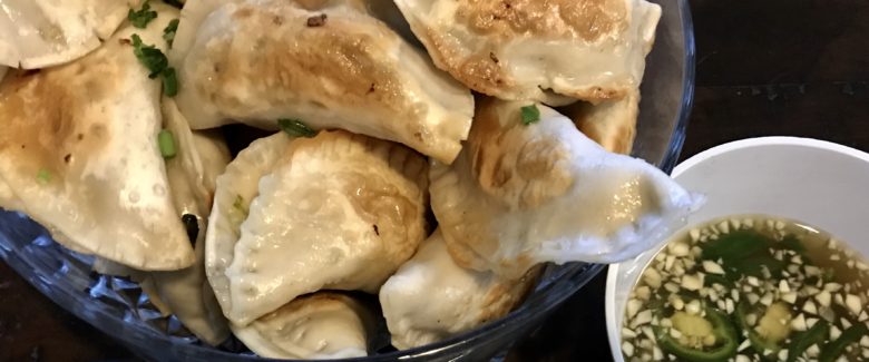 FullSizeRender 4 copy 11 e1516655111194 780x325 - GYOZA