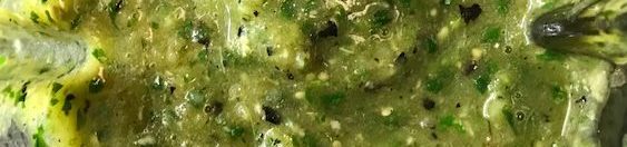 image5 e1524514324512 - Tomatillo Salsa Verde