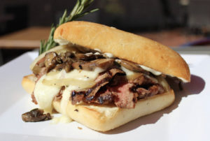 image9 e1549135540953 300x202 - The Truffle Shuffle Sandwich